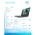 DELL Inspiron G5 5587 i5-8300H/8GB/256GB SSD/GeForce GTX 1050M Ti/15.6''/W10 Czarny - 1385458 - zdjęcie 3